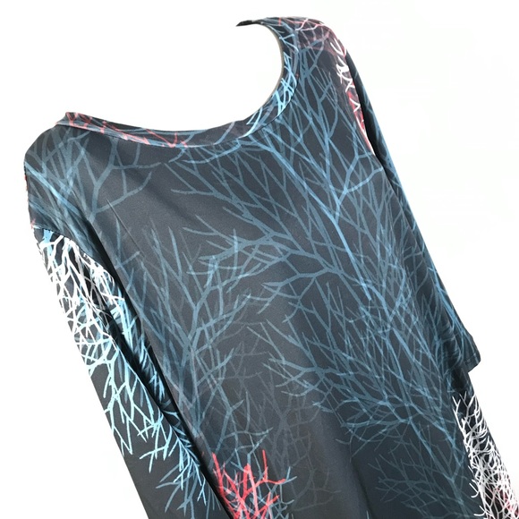 Lily Dress - Size 4XL (US20) - Picture 10 of 11